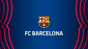 FC Barcelona sold an NFT for $550.000