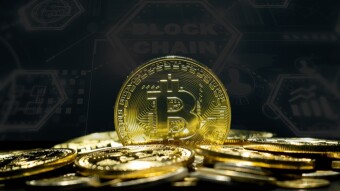 Bitcoin Price Range Is 69k-70k In Last 24 Hours