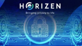 HORIZEN Faucet - Earn ZEN with multipliers