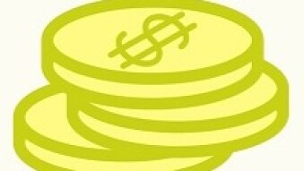 Crypto-Technology 101 or How to Divide the Crypto-Universe