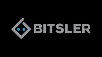 Bitsler Casino