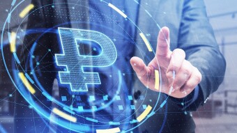 The Central Bank of Russia initiate test face for digital Rubel earlier than planed