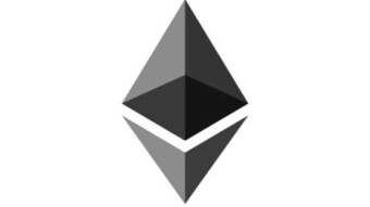 The total value of my Crypto portfolio the past 2 years would have been more if I just went all in on ETH
