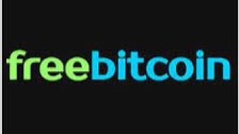 FreeBitco.in: Explaining the basics