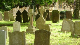 DAOs in Action – Are They a Hopeless Case?