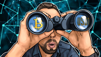 How to maintain value of your money on Stable Coins and make money on Unstable Coins?