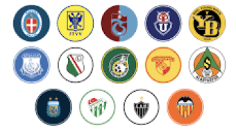 Fan token again