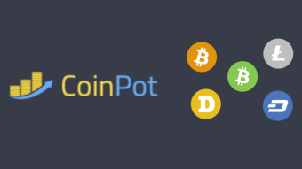 CoinPoint Faucet payouts scam or legit?