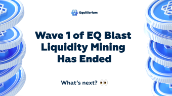 The First Wave of Liquidity Mining Ends Positioning Equilibrium Among Top-10 Parachains By TVL And DAU