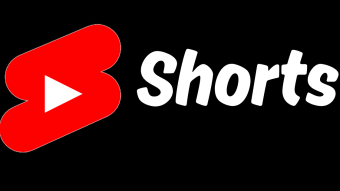 YouTube Shorts Needs To Be Excluded From Search Results As Default