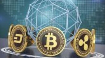 The essential bites on Bitcoin
