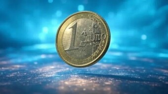 Europe responds to US CBDC ban: “We Need a Digital Euro”