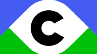 What is CoinNess? And Who Wants Some Free CNNS?