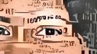 Derek's Time Travel Note Books: I Some Basic Principles Of The Temporal Network