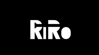 Meet the artist behind MR RiRo 3D Arts and AI Geometrics