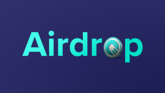 => KYC3 AIRDROP>JOIN NOW EARN 25$ FREE !
