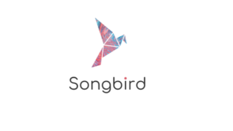 Songbird (Flare Networks testnet) is live