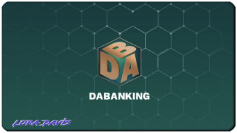 Overview on Dabanking - game DApp platform