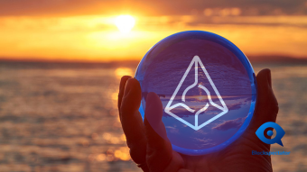 What exactly is Coinbase’s newest listing- Augur?