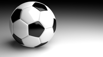 Football NFT