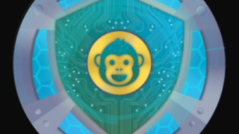 🍞 Friday April 29 - 2022 🍞 @apeswap