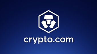 Millenials and Gen Z  are investing heavily in cryptocurrencies: Crypto.com Report