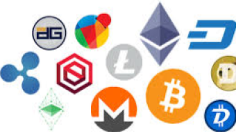 Don't miss the great buying opportunity ahead: Some major altcoins are back in the game