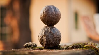 How to Improve Brain Memory Fast For Better Concentration