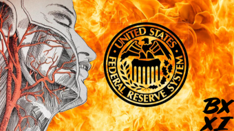 You Can't Vote Your Way Out of This (Part 1): $37 Trillion in Debt