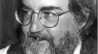 Is It Time For The "Crypto Anarchist Manifest" To Come True?