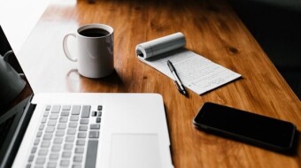 BMF.io: A Legitimate Platform for Digital Entrepreneurs to Learn and Earn Online