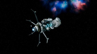 RogueTech: Bengy's Blobs (AAR #5)