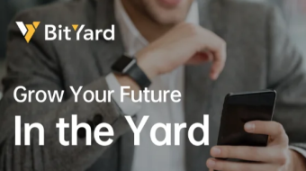 The Bityard & Club1BCH Crypto Academy