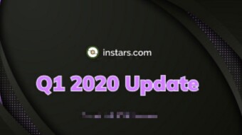 What’s in the stars for INSTAR?