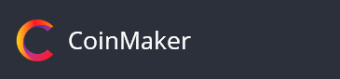 The site that pays Free Etherium every 10 minutes