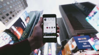 How tech giants are competing in the Metaverse