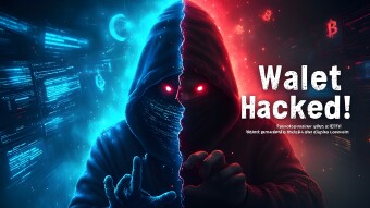 The Browser Tab Impersonation Attack: When Hackers Clone a Tab You Already Have Open