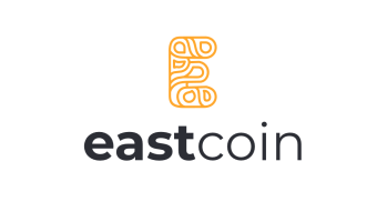 Fast, Efficient and Effective Payments with Eastcoin