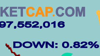 Coinmarketcap 02/12/2019