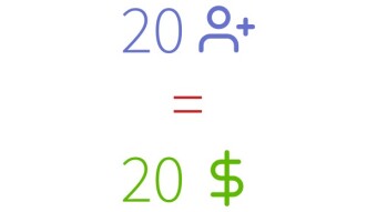 🔥🔥 [Hot] Affiliate Otzo sign up for a USD 1 referral account 1 Ref / 1USD (Instant withdrawal to Paypal) 🔥🔥
