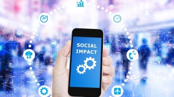 Can blockchain and crypto help eradicate financial exclusion? The IMF, World Bank, and UN think so