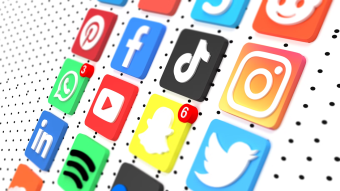 Social media monetization is here to stay!