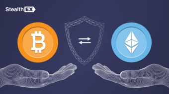 Сustodial And Non-Custodial Crypto Exchanges. What Are Non-Custodial Crypto Exchanges? Intricacies Of Non-Custodial Exchanges