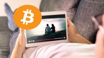 Earn up to 80 cents daily with every computer by watching ads 24/7