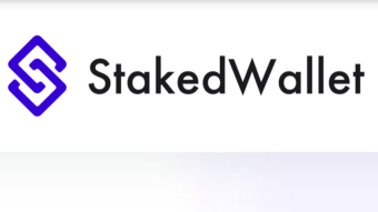 stakedwallet.io - New plustoken?