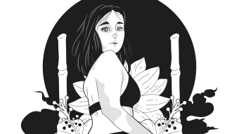 Renjana