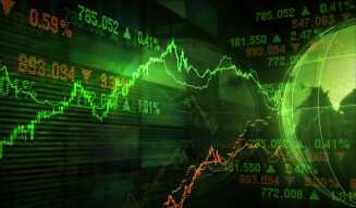 Why do I hold cryptoactives: SGT, UTN, DROP and Candy? #ShowYourPortfolio