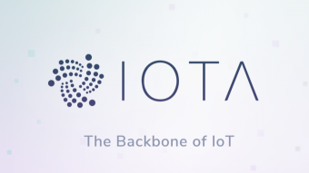 What is IOTA? [A Comprehensive Guide to Understanding IOTA]