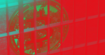 India is about to push new law that criminalizes cryptocurrency
