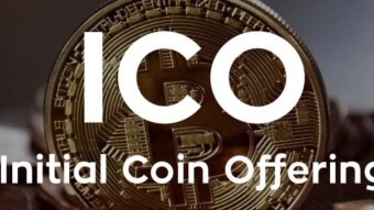 What is really behind pyramid schemes or ICOs, and why do people continue to invest in them